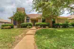 1513 Mission Ridge Trl - Photo 1 of 1