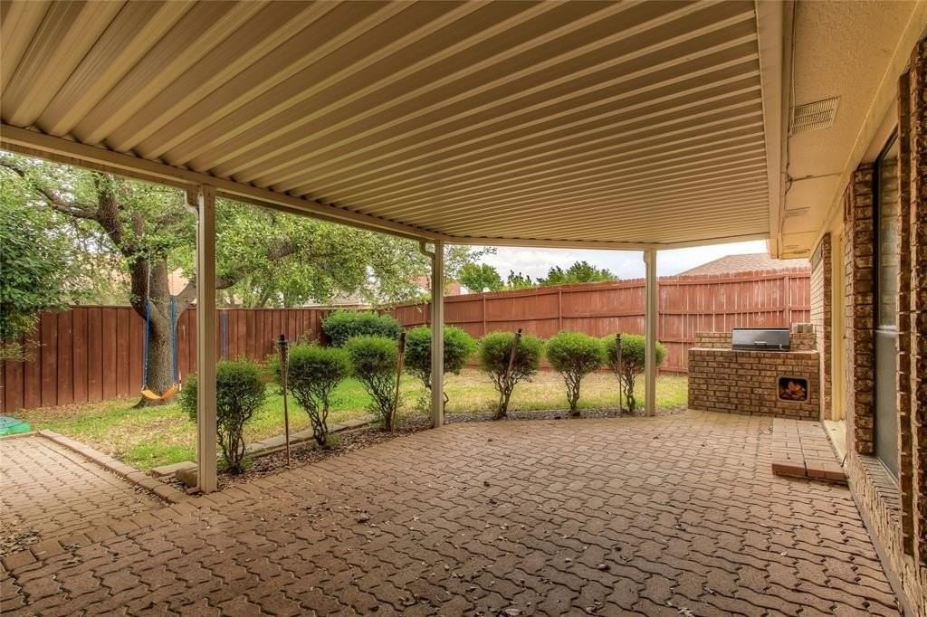 1513 Mission Ridge Trl - Photo 2 of 27