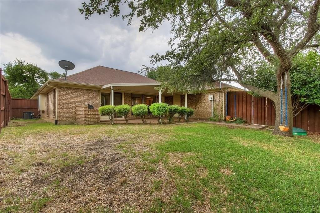 1513 Mission Ridge Trl - Photo 3 of 27