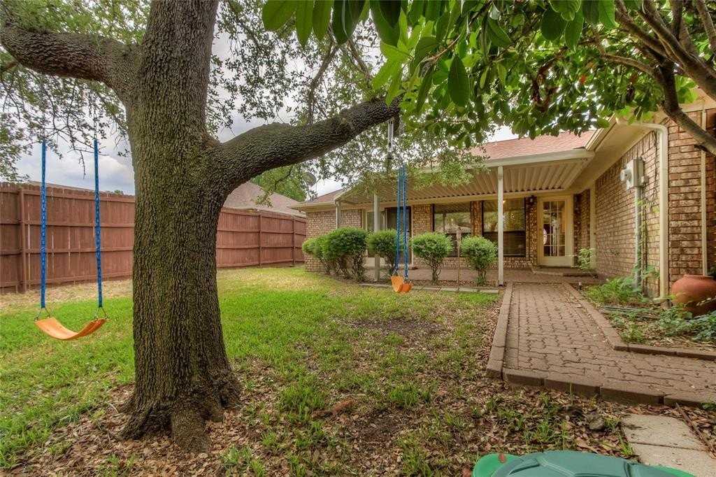 1513 Mission Ridge Trl - Photo 4 of 27
