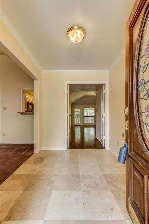 1513 Mission Ridge Trl - Photo 5 of 27