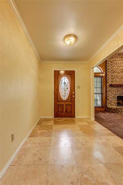 1513 Mission Ridge Trl - Photo 6 of 27