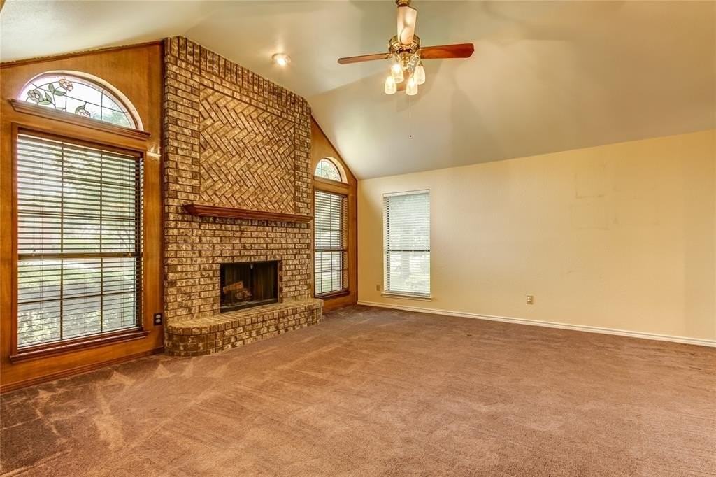 1513 Mission Ridge Trl - Photo 7 of 27