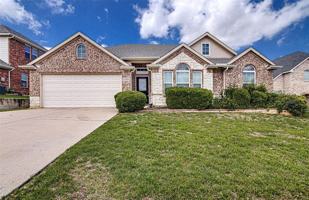 featured image of 1140 Hidden Meadow Dr