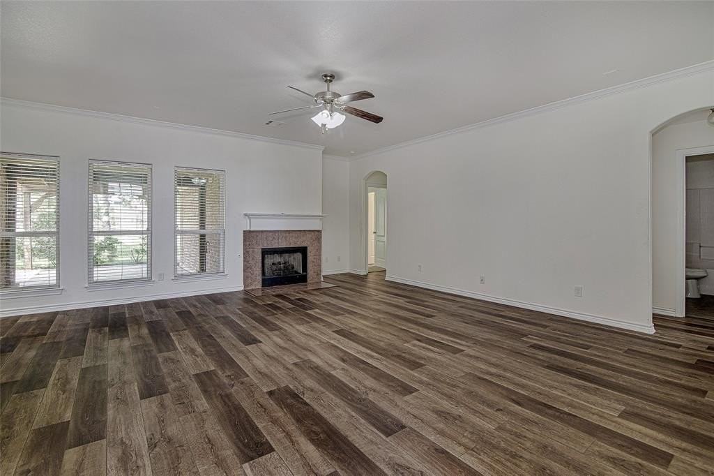 1140 Hidden Meadow Dr - Photo 5 of 26