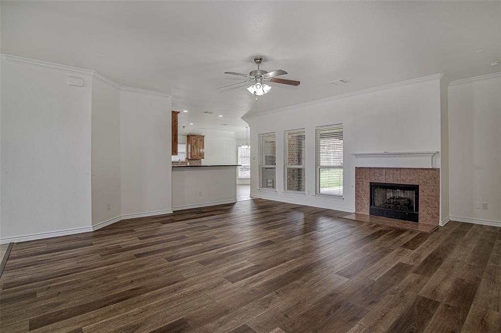 1140 Hidden Meadow Dr - Photo 6 of 26