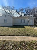924 S Lee Ave - Photo 1 of 1