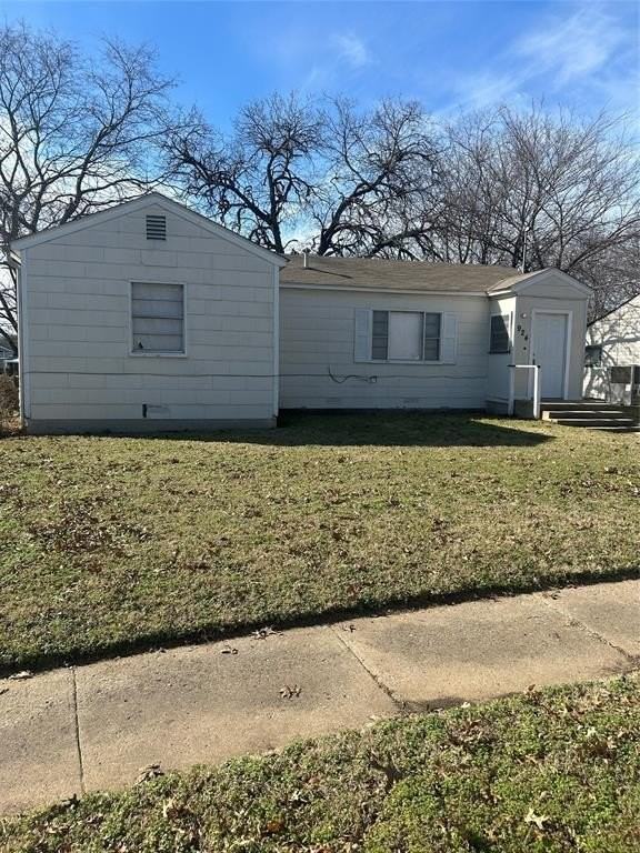 924 S Lee Ave - Photo 2 of 21