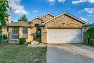 2408 Graystone Ln - Photo 1 of 1