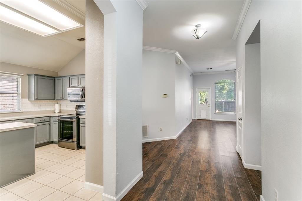 2408 Graystone Ln - Photo 6 of 17