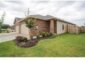 featured image of 473 Canvas Ct