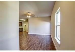473 Canvas Ct - Photo 2 of 19