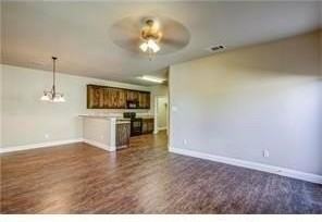 473 Canvas Ct - Photo 3 of 19