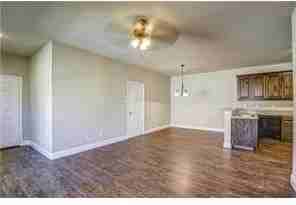 473 Canvas Ct - Photo 4 of 19