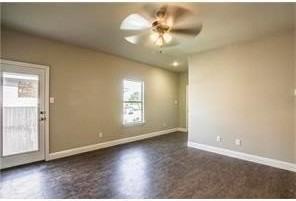 473 Canvas Ct - Photo 5 of 19
