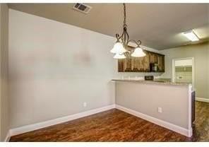 473 Canvas Ct - Photo 6 of 19