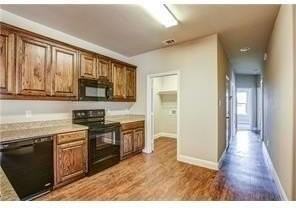 473 Canvas Ct - Photo 7 of 19