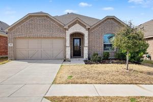 featured image of 4619 Cleves Ave
