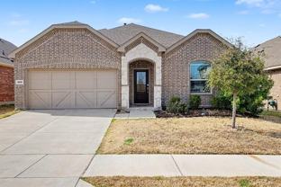 4619 Cleves Ave - Photo 1 of 1