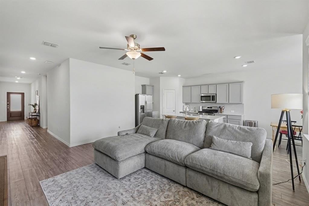 4619 Cleves Ave - Photo 6 of 27