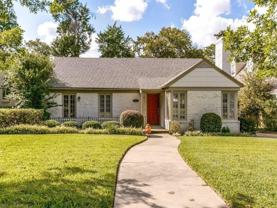 1523 Oak Knoll St - Photo 1 of 1