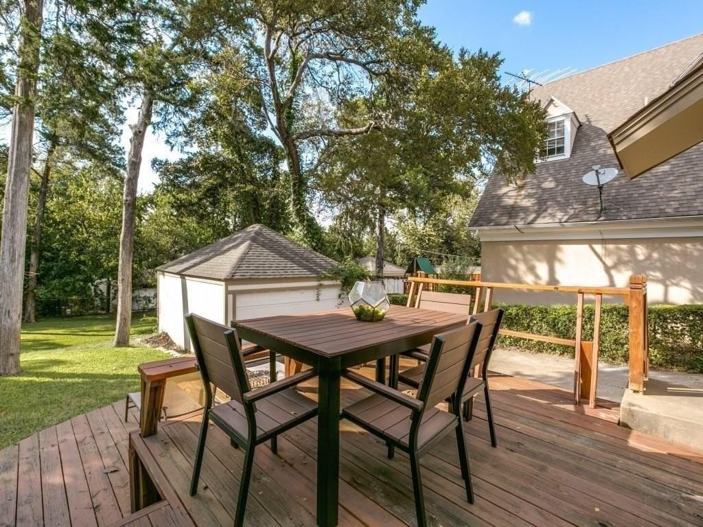 1523 Oak Knoll St - Photo 4 of 24