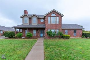 3941 Ridgmar Ln - Photo 1 of 1
