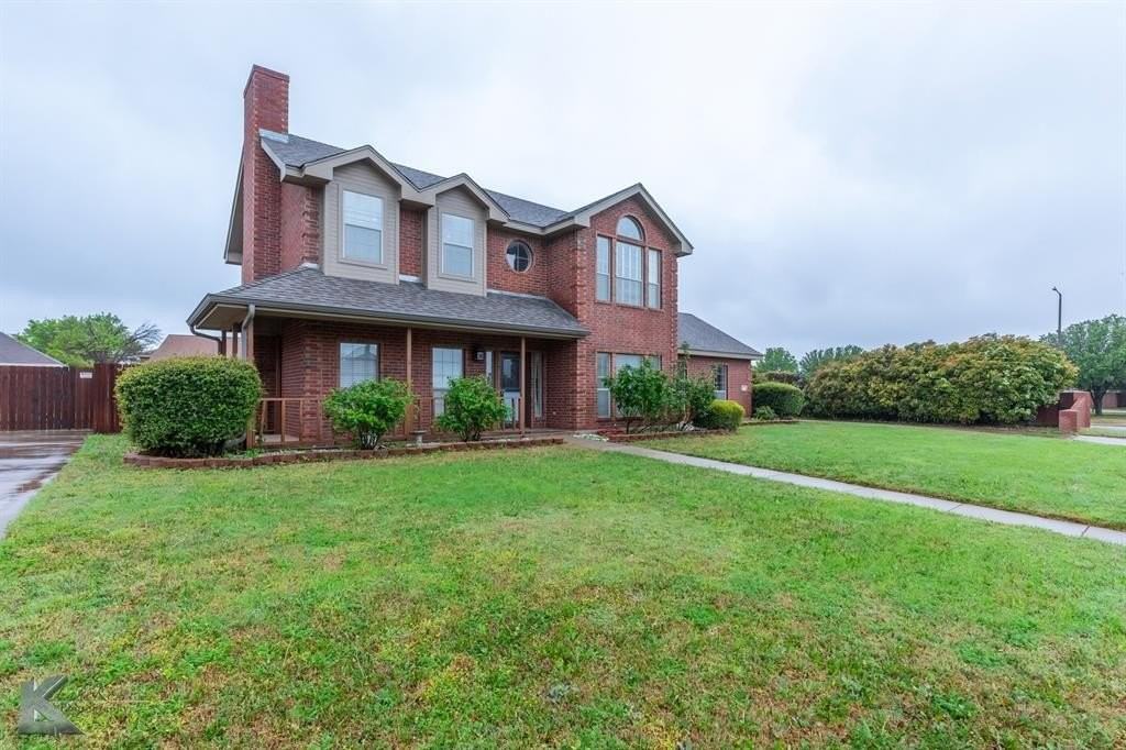 3941 Ridgmar Ln - Photo 2 of 40