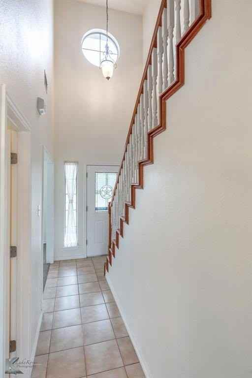 3941 Ridgmar Ln - Photo 4 of 40