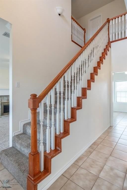 3941 Ridgmar Ln - Photo 5 of 40