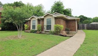 1103 Hemlock Ct - Photo 1 of 1