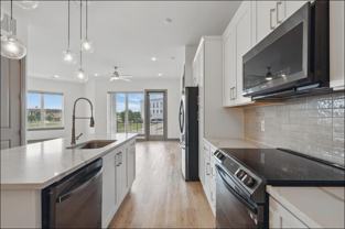 2700 Old Denton Rd #2237 - Photo 1 of 1