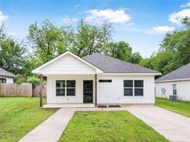 featured image of 604 Star St