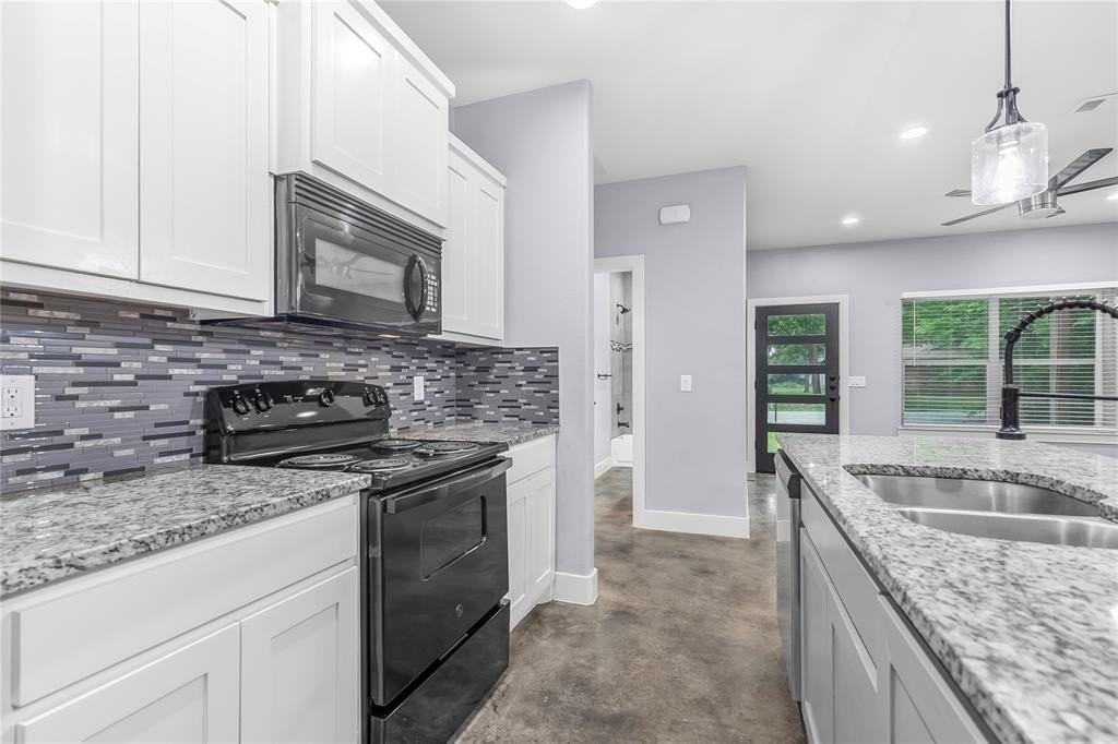604 Star St - Photo 6 of 18