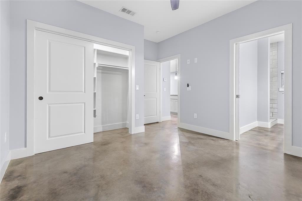 604 Star St - Photo 7 of 18