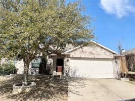 featured image of 8441 Little Fawn Ln