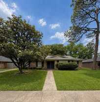 7344 Capistrano Dr - Photo 1 of 1