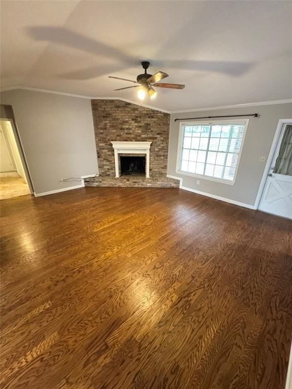 7344 Capistrano Dr - Photo 2 of 11