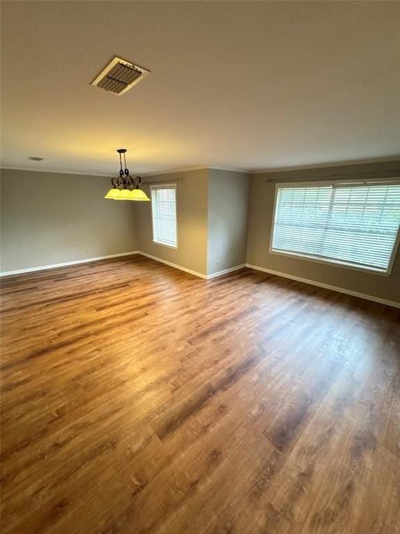 7344 Capistrano Dr - Photo 4 of 11