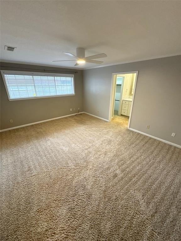 7344 Capistrano Dr - Photo 5 of 11
