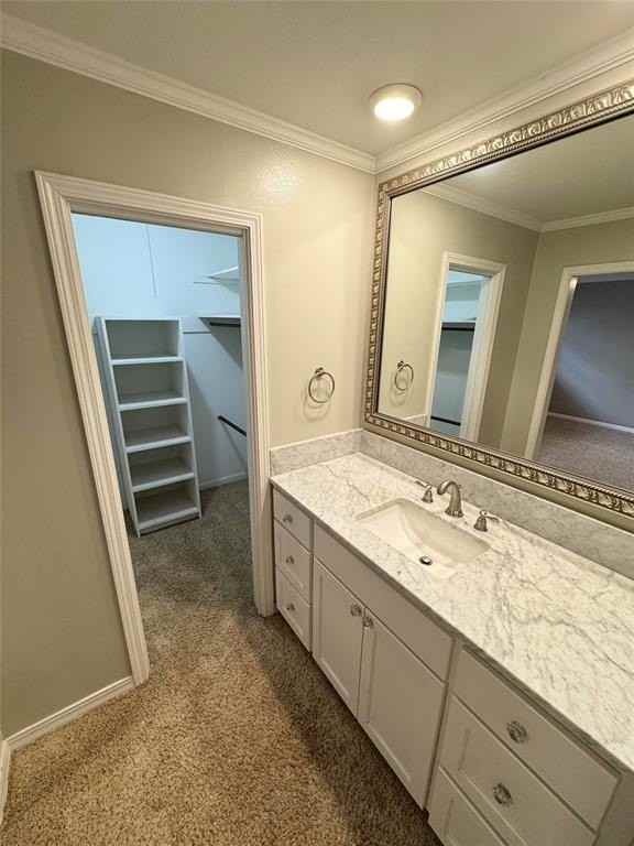 7344 Capistrano Dr - Photo 6 of 11