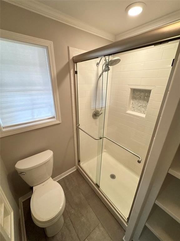 7344 Capistrano Dr - Photo 7 of 11