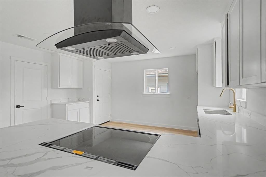 1411 W Gandy St - Photo 5 of 30