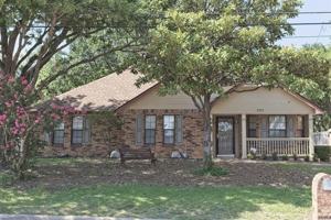 featured image of 2312 Rockhill Rd