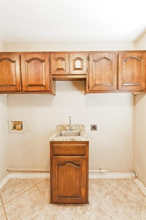 2312 Rockhill Rd - Photo 3 of 40