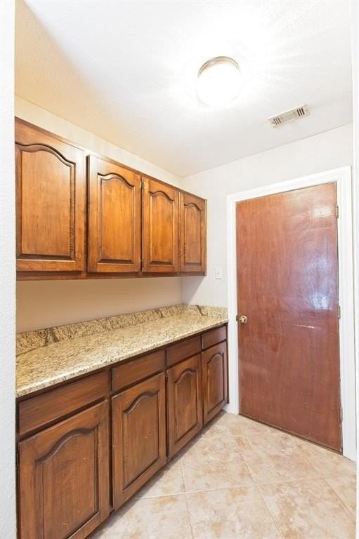 2312 Rockhill Rd - Photo 4 of 40