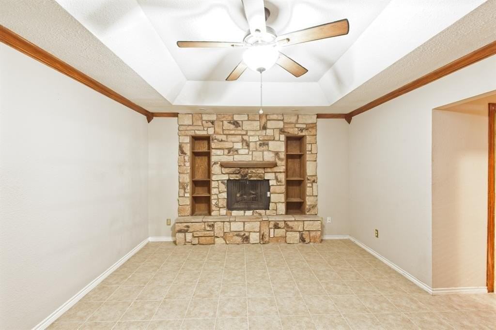 2312 Rockhill Rd - Photo 6 of 40