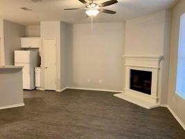 featured image of 1508 Barbara Dr