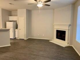 1508 Barbara Dr - Photo 1 of 1