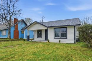 1511 Southerland Ave - Photo 1 of 1